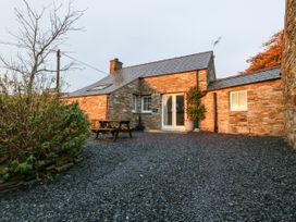 Garth Morthin The Stables - North Wales - 27053 - thumbnail photo 31