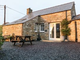 Garth Morthin The Stables - North Wales - 27053 - thumbnail photo 32