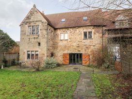 Gatehouse Croft - Peak District & Derbyshire - 27120 - thumbnail photo 1