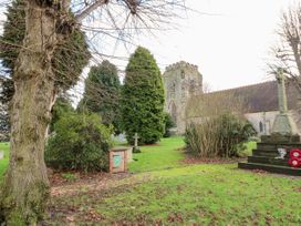 Gatehouse Croft - Peak District & Derbyshire - 27120 - thumbnail photo 32