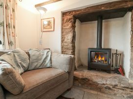 Greenslades - Somerset & Wiltshire - 27158 - thumbnail photo 4
