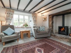 Greenslades - Somerset & Wiltshire - 27158 - thumbnail photo 5