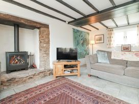 Greenslades - Somerset & Wiltshire - 27158 - thumbnail photo 6
