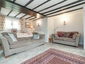 Greenslades - Somerset & Wiltshire - 27158 - thumbnail photo 7