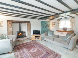 Greenslades - Somerset & Wiltshire - 27158 - thumbnail photo 8