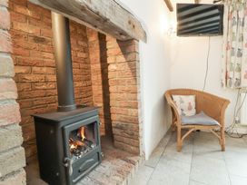 Greenslades - Somerset & Wiltshire - 27158 - thumbnail photo 9