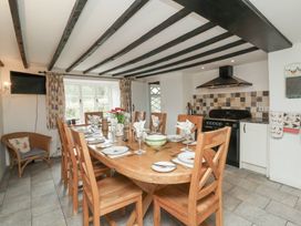 Greenslades - Somerset & Wiltshire - 27158 - thumbnail photo 11