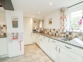 Greenslades - Somerset & Wiltshire - 27158 - thumbnail photo 12