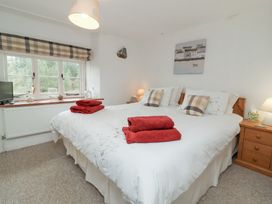 Greenslades - Somerset & Wiltshire - 27158 - thumbnail photo 14
