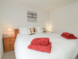 Greenslades - Somerset & Wiltshire - 27158 - thumbnail photo 15