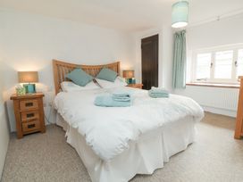 Greenslades - Somerset & Wiltshire - 27158 - thumbnail photo 17
