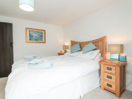 Greenslades - Somerset & Wiltshire - 27158 - thumbnail photo 18