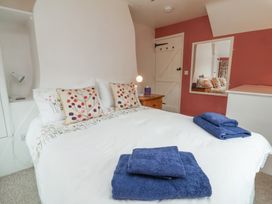 Greenslades - Somerset & Wiltshire - 27158 - thumbnail photo 20