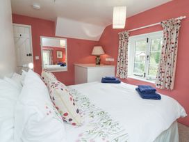 Greenslades - Somerset & Wiltshire - 27158 - thumbnail photo 21