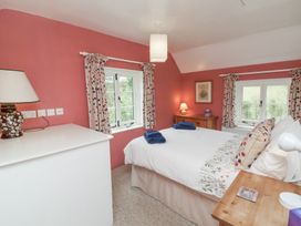 Greenslades - Somerset & Wiltshire - 27158 - thumbnail photo 22