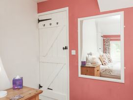 Greenslades - Somerset & Wiltshire - 27158 - thumbnail photo 23