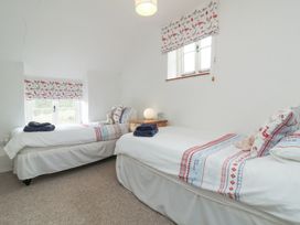 Greenslades - Somerset & Wiltshire - 27158 - thumbnail photo 24