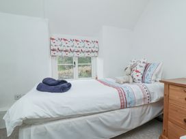 Greenslades - Somerset & Wiltshire - 27158 - thumbnail photo 25