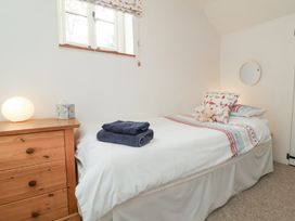 Greenslades - Somerset & Wiltshire - 27158 - thumbnail photo 26