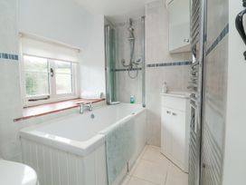 Greenslades - Somerset & Wiltshire - 27158 - thumbnail photo 28