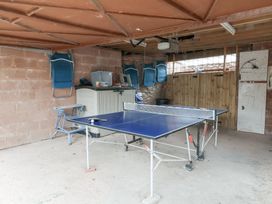 Greenslades - Somerset & Wiltshire - 27158 - thumbnail photo 29