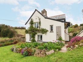 Greenslades - Somerset & Wiltshire - 27158 - thumbnail photo 30