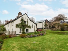 Greenslades - Somerset & Wiltshire - 27158 - thumbnail photo 31