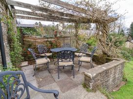 Greenslades - Somerset & Wiltshire - 27158 - thumbnail photo 32