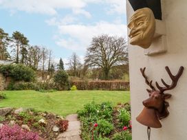 Greenslades - Somerset & Wiltshire - 27158 - thumbnail photo 33