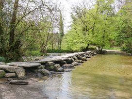 Greenslades - Somerset & Wiltshire - 27158 - thumbnail photo 35