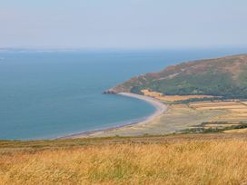 Greenslades - Somerset & Wiltshire - 27158 - thumbnail photo 36