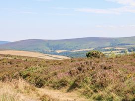 Greenslades - Somerset & Wiltshire - 27158 - thumbnail photo 37