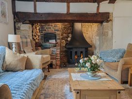 Church Farmhouse - Somerset & Wiltshire - 27206 - thumbnail photo 8