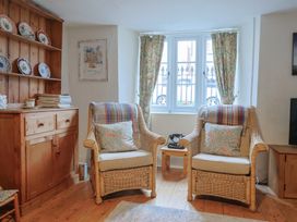 Church Farmhouse - Somerset & Wiltshire - 27206 - thumbnail photo 12