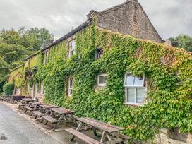 Fellside - Yorkshire Dales - 27212 - thumbnail photo 25