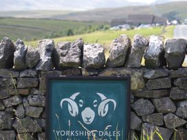 Fellside - Yorkshire Dales - 27212 - thumbnail photo 28