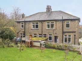 Fellside - Yorkshire Dales - 27212 - thumbnail photo 21