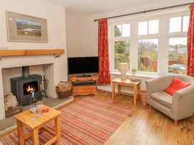 Fellside - Yorkshire Dales - 27212 - thumbnail photo 3