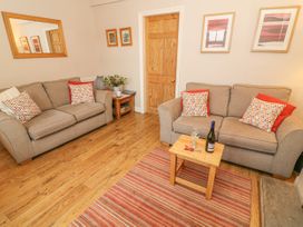 Fellside - Yorkshire Dales - 27212 - thumbnail photo 7