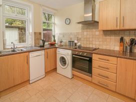 Fellside - Yorkshire Dales - 27212 - thumbnail photo 8