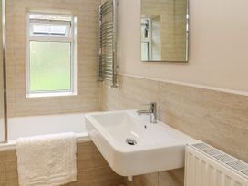 Fellside - Yorkshire Dales - 27212 - thumbnail photo 13