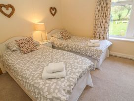 Fellside - Yorkshire Dales - 27212 - thumbnail photo 14
