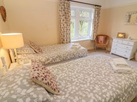 Fellside - Yorkshire Dales - 27212 - thumbnail photo 15