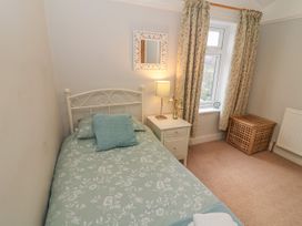 Fellside - Yorkshire Dales - 27212 - thumbnail photo 17