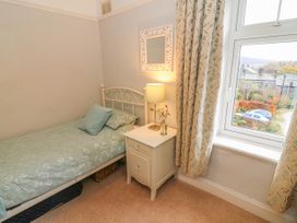 Fellside - Yorkshire Dales - 27212 - thumbnail photo 18