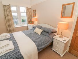 Fellside - Yorkshire Dales - 27212 - thumbnail photo 19