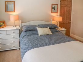 Fellside - Yorkshire Dales - 27212 - thumbnail photo 20