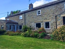 Old Post Office - Yorkshire Dales - 27237 - thumbnail photo 5
