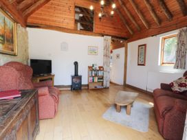 Bolton Barn - Kent & Sussex - 27285 - thumbnail photo 6