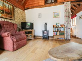 Bolton Barn - Kent & Sussex - 27285 - thumbnail photo 7